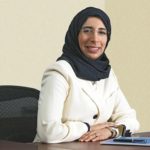 الجزائر: تمديد عقود التأمين لزبائن أليانس للتأمينات