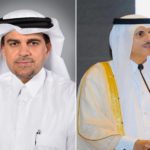 الإمارات تدعم العمل الاقتصادي الخليجي ضد “كورونا”