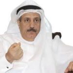 “الإسلامي للتنمية” يرصد 500 مليون دولار من “الدعوة للابتكار” لدعم الأفكار الرائدة لمكافحة