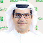 المركزي الاردني يكشف تفاصيل برنامج دعم الشركات الصغيرة والمتوسطة لمواجهة كورونا