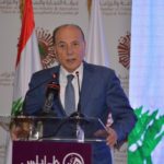 الحكومة المصرية: انخفاض معدلات النمو الاقتصادي عن المتوقع بنهاية العام المالي الحالي بسبب كورونا