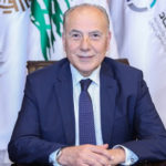 FFA Private Bank يعلن عن نجاح اول عملية لإعادة هيكلة مالية في القطاع الصناعي