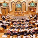 الإمارات: شركات التأمين في الإمارات تعفي العملاء من زيارة المقرات لمعاينة الحوادث