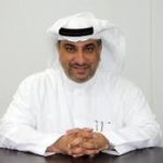 استقالة جاي بوكر من شركة إنستار جروب ليمتد