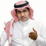 السعودية: “الاتحاد للتأمين” تعلن إعادة تأهيل الشركة لدى مجلس الضمان الصحي التعاوني