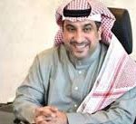 الأردن: جميع بطاقات التأمين الصحي مجددة تلقائيا لشهر ثانٍ