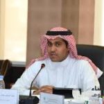 الإمارات: متعاملون يطالبون شركات التأمين بتمديد وثائق السيارات مجاناً