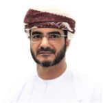 سقوف جديدة للسحوبات من بنك لبنان والمهجر