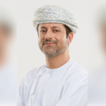 وزير المالية التونسي: الوضع الاقتصادي صعب جداً