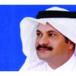 بنك إنجلترا يحذر: بريطانيا تواجه أسوأ ركود لها منذ قرن بسبب كورونا