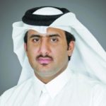 تراجع نمو الناتج المحلي الإجمالي للجزائر إلى 0.8% في 2019