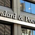 الإمارات: 207 قراراً عن بعد للجان تسوية وحل المنازعات في هيئة التأمين