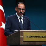 النقد الدولي: النمو العالمي سيتحول إلى معدلات سالبة حادة في العام 2020