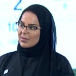 بنك الكويت الوطني NBK يتيح التحويل حتى 5.000 دينار إلكترونيًا
