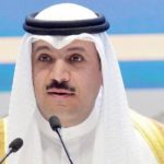 البنك الدولي يقر خطة مساعدات طارئة بـ160 مليار دولار