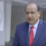 “كومرتس بنك” يعتزم تخفيض تكاليفه مجددًا بمقدار 500 مليون يورو