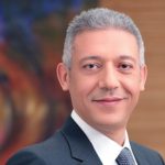 وسام فتوح: إجراءات للمصارف المركزية العربية لمواجهة كورونا