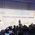 سمير حمود: إقتراحات الحكومة تهدم بُنيان إفتخر به لبنان مئة عام