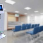 شكيب أبو زيد: كورونا فيروس وتغطية ايقاف العمل