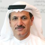 بوتين يبحث مع ترامب تحديات مواجهة كورونا ووضع الاقتصاد العالمي