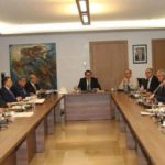 البنوك السعودية تقدم 26.6 مليون دولار للصندوق المجتمعي