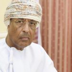 الغلاء ينهش اللبنانيين بأنياب الدولار والاحتكار