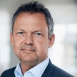 ستاندرد آند بورز تثبت تصنيف مصر وتحافظ على نظرة مستقبلية مستقرة