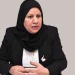 الأردن: شركة الشرق الأوسط للتأمين تقرر صرف رواتب شهر نيسان/أبريل كاملة