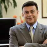 الإمارات: دار التمويل ودار التأمين تضعان مبنى كاملاً تحت تصرف الجهات المختصة لمواجهة كورونا