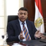 الإمارات: تعيين مجلس إدارة جديد لشركة NMC للرعاية الصحية