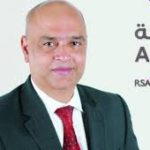 الجزائر: نمو سوق إعادة التأمين بنسبة 11 بالمائة في 2019