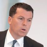 البحرين: “سنك للتأمين” تعلن عن صافي أرباح 1،4 مليون دينار لعام 2019