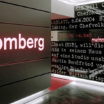 البنك الأهلي يتيح الإشتراك في الإنترنت والموبايل البنكي عبر الموقع الإلكتروني والكول سنتر