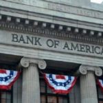 عمومية بنك وربة تعتمد مقترح زيادة رأس المال بأسهم مجانية