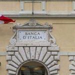 سليم صفير: ثروة اللبنانيين إذا تبخّرت لن نستطيع تعويضها