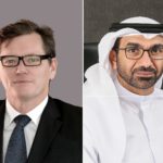 ٢،١٢ مليار درهم أرباح بنك دبي الإسلامي خلال النصف الأول