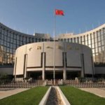 بنوك الولايات المتحدة تؤكد توافر السيولة اللازمة لصد تبعات الوباء عن الاقتصاد