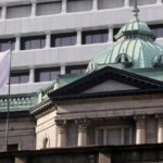 بنك أميركي يتوقع تراجع الدولار أمام عملات الدول النامية