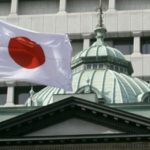 بنك بوبيان يبدأ استقبال طلبات التمويل عبر قنواته الإلكترونية