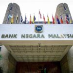 بنك البحرين الوطني يُعلن عن تعيين السيد أمين العريض بمجلس إدارته