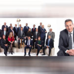 وكالة ستاندرد اند بورز: البنوك الخليجية تتمتع بالقدرة اللازمة لتخطي أزمة كورونا