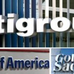 “صندوق النقد” يتوقع تجاوز نمو الاقتصاد الهندي الـ 7 % عام 2021