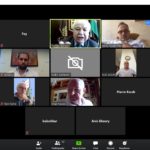 قرار من سلامة يتعلق بالاجراءات الاستثنائية حول السحوبات النقدية