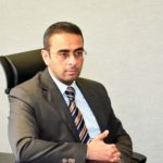 قطر: جهود مستمرة لتأمين السلامة الصحية للمجتمع