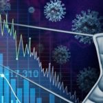 مصر: رئيس “Apex” لوساطة إعادة التأمين: سندات الاقتراض الحكومية أبرز سبل مكافحة الأوبئة