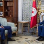 لبنان: التسعير بالدولار بعد أول أيار/مايو لدى شركات التأمين