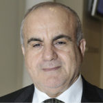 كابيتال أنتلجنس تثبت تصنيف الدولي الإسلامي عند مستوى (A) مع نظرة مستقبلية مستقرة