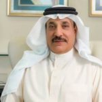 الإمارات: “المعاشات” تطلق حملة للتوعية بقواعد التسجيل والاشتراك في التأمين الاجتماعي