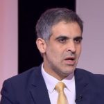 قطر: تقييم إيجابي للإسلامية للتأمين