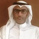 مصر: ضم أربع كيانات جديدة لقائمة إعادة التأمين في 2020